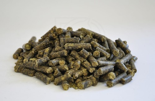 dengie-alfa-beet-20kg-pasza-dla-koni-zawierajaca-wyslodki.jpg