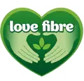 love-fibre.webp