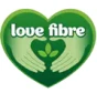 love-fibre.webp