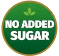no-added-sugar.webp