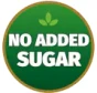 no-added-sugar.webp
