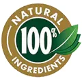 100-percent-natural-ingredients.webp