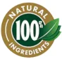 100-percent-natural-ingredients.webp