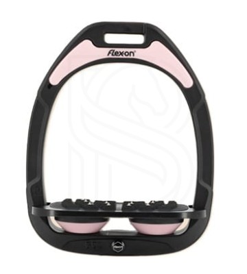 WhatsApp Image 2026-01-19 at 23.59.11 (5).jpeg