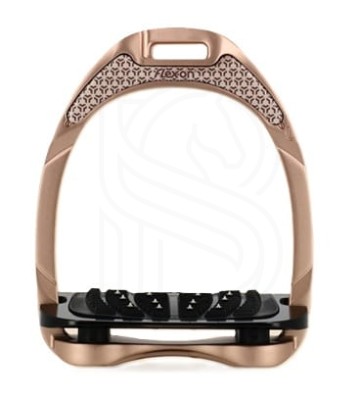 WhatsApp Image 2026-01-19 at 23.59.11 (4).jpeg