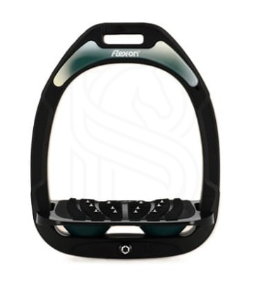 WhatsApp Image 2026-01-19 at 23.59.11 (2).jpeg