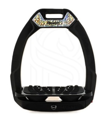 WhatsApp Image 2026-01-19 at 23.59.11 (1).jpeg