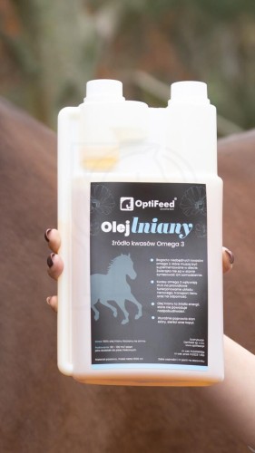 omega-3-olej-lniany-dla-koni-1l.jpg