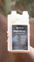 omega-3-olej-lniany-dla-koni-1l.jpg