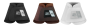 hkgf.png