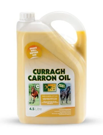 trm-curragh-carron-oil-4-5l-olej-lniany-dla-koni.jpg