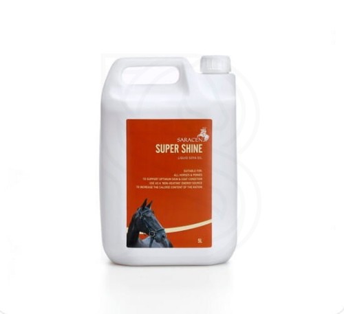 saracen-super-shine-5l-naturalny-olej-sojowy-lsniaca-siersc.jpg