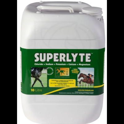 0000 TRM superlyte 10l-1000x1000.png