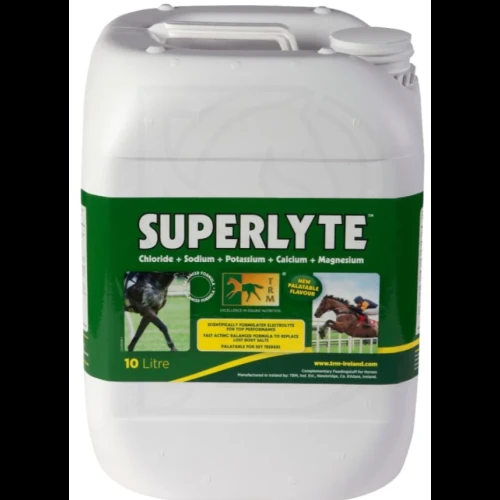 0000 TRM superlyte 10l-1000x1000.png