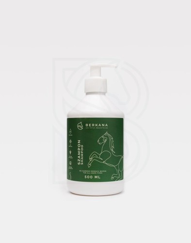 berkana-szampon-500-ml-szampon-dla-koni.jpg