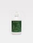 berkana-szampon-500-ml-szampon-dla-koni.jpg