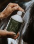 berkana-szampon-500-ml-szampon-dla-koni (1).jpg