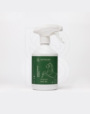 berkana-sheen-500-ml-odzywka-do-grzywy-i-ogona.jpg