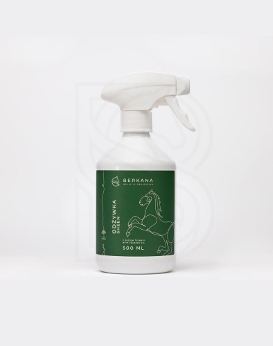 berkana-sheen-500-ml-odzywka-do-grzywy-i-ogona.jpg