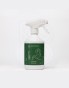 berkana-sheen-500-ml-odzywka-do-grzywy-i-ogona.jpg