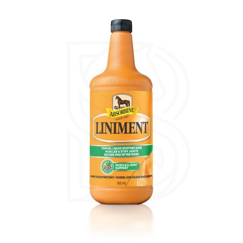 absorbine-liquid-embrocation-950-ml-wcierka-rozgrzewajaca.jpg