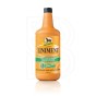 absorbine-liquid-embrocation-950-ml-wcierka-rozgrzewajaca.jpg