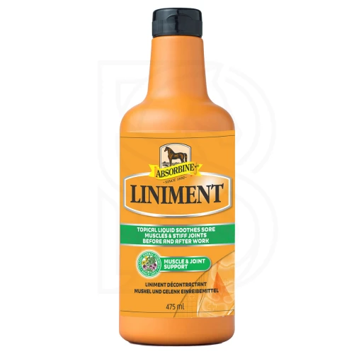 Absorbine_Liniment_-_475ml__08301.webp