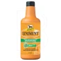Absorbine_Liniment_-_475ml__08301.webp
