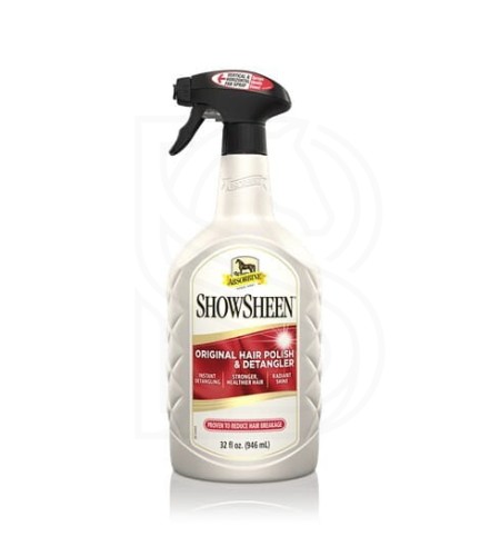 absorbine-show-sheen-spray-950ml-odzywka-dla-koni-do-grzywy-i-ogona.jpg