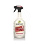 absorbine-show-sheen-spray-950ml-odzywka-dla-koni-do-grzywy-i-ogona.jpg