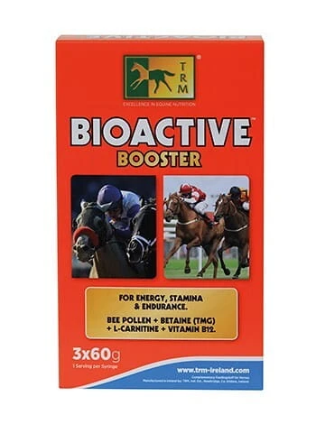 trm-bioactive-3x60g-suplement-dla-koni-stosowany-przed-startem-w-celu-podniesienia-energii.jpg