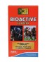 trm-bioactive-3x60g-suplement-dla-koni-stosowany-przed-startem-w-celu-podniesienia-energii.jpg
