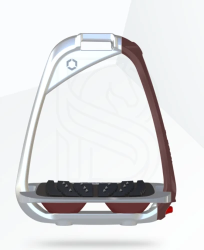 6 burgundy choco.png