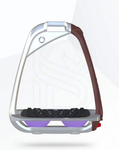 7 fresh lila choco.png