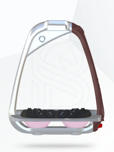 13 light pink cocho.png