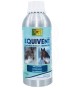 trm-equivent-syrup-1l-suplement-dla-koni-lagodzacy-podraznienia-ukladu-oddechowego.jpeg