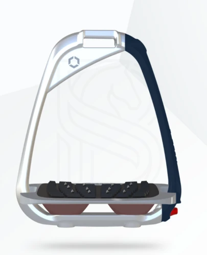 6 chocolate navy.png