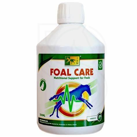 trm-foal-care-500ml-wsparcie-zdrowia-zrebiat.jpg