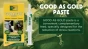 trm-good-as-gold-mag-500x500.webp