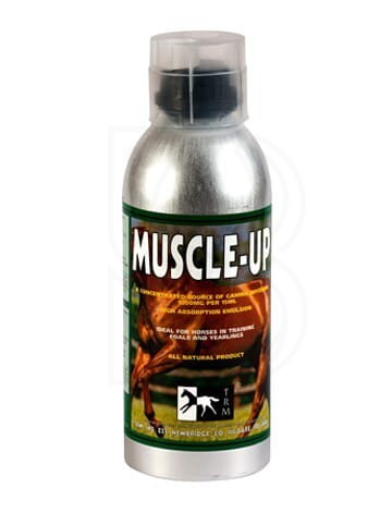 trm-muscle-up-960ml-suplement-dla-koni-wspierajacy-budowanie-masy-miesniowej.jpg