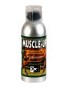 trm-muscle-up-960ml-suplement-dla-koni-wspierajacy-budowanie-masy-miesniowej.jpg