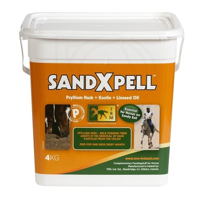 trm-sandxpell-odpiaszczacz-dla-koni-4kg.jpg
