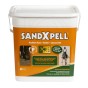 trm-sandxpell-odpiaszczacz-dla-koni-4kg.jpg