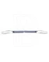 124_04dbe30a92-maddesjl_side-full (1).webp