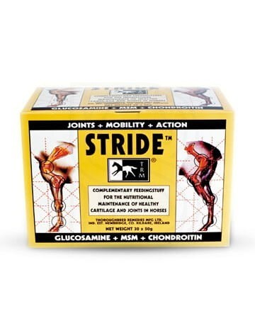 trm-stride-30x50g-suplement-dla-koni-utrzymujacy-moblinosc-stawow.jpg