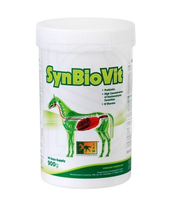 trm-synbiovit-900g-suplement-dla-koni-zawierajacy-drozdze.jpg