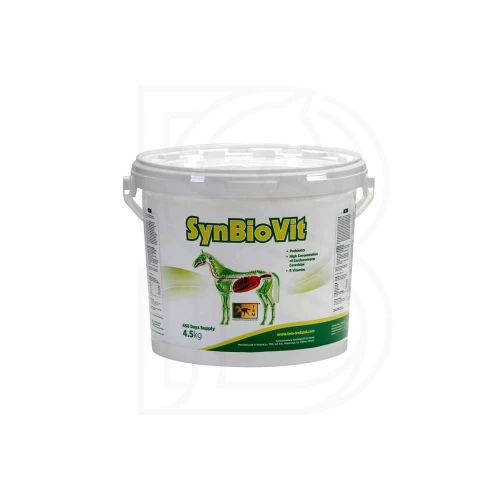 trm-synbiovit.jpg