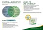 TRM-SynBioVit-4.5kg.jpg