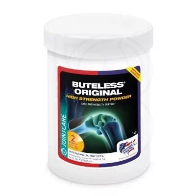 cortaflex-buteless-original-powder-1-kg-suplement-na-stawy.jpg