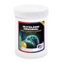 cortaflex-buteless-original-powder-1-kg-suplement-na-stawy.jpg